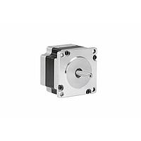 ADI Trinamic QSH5718-41-28-055 Stepper Motors QMot Stepper Motor, 57mm, 0.55Nm, 2.8A,