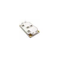 Microchip Technology APTGL240TL120G IGBT Modules PM-IGBT-TFS-SP6C