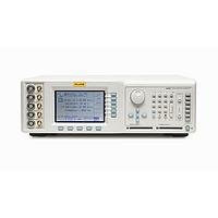 Fluke  9500B/600 Oscilloscope Calibrator (600Mhz)