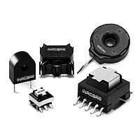 iNRCORE PL3141 Current Transformers