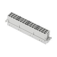 HARTING 09062483201222 Type F DIN-POWER F048FC-B-NFF