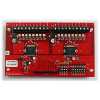 Infineon EVALISO1H811GTOBO1 Gate Driver