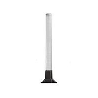 BIVAR LPV4-1500F-B150 Rigid Light Pipes with LEDs Blue 465nm