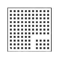 Analog Devices LTM8027IV#PBF Step-Down Regulator 60V, 4A DC/DC uModule  Reg