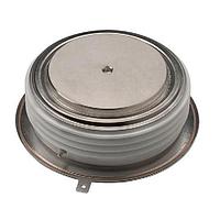 Vishay General Semiconductor VS-ST1230C08K0 SCR Modules Thyristors - K-PUK