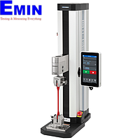 Mark-10 F305-EM Digital Force Testers (300 lbF[1.3 kN])