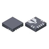 Allegro MicroSystems ACS711KEXLT-31AB-T Hall-Effect CURRENT SENSOR WITH OVERCURRENT FAULT OUTPUT
