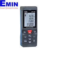 CEM LDM-80S Professional Laser Distance Meter (0.05 ~ 120m)