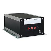 3ctest VHF-LISN NBM3-16 Unbalanced High Frequency Line Impedance Stabilization Network (30 MHz-300 MHz)