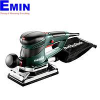 METABO SRE 4350 TURBOTEC Orbital sander (220-240 V / 50 Hz)