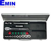 KTC TB410 Socket Wrench Set