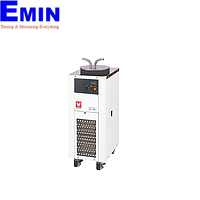 Refregeration Training