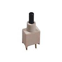 C&K EP12SD1WGE Sealed Pushbutton