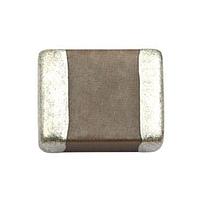 Vishay BC04408808DXXAJ Ceramic Capacitors 4GHz-8GHz 25V C Band