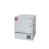 Yamato FO611 Standard Electric Furnace (17.5L, 3kW)