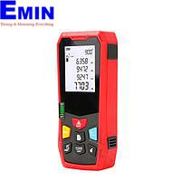 Distance Meter Calibration Service