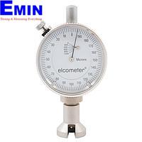 ELCOMETER 123 Surface Profile Gauge (0-40mils)