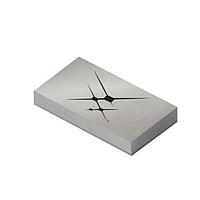 Skyworks Solutions Inc. SKY85743-31 Front-End ICs 5GHz 24dBm 5V 11ac