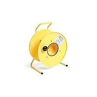 Molex 1300870043 Heavy Duty Hand Wind Reel HAND WIND CADDY NO OUTLETS