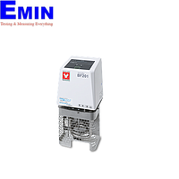 Yamato BF501 Immersion Constant Temperature Device (RT+5~80°C)