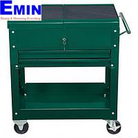 SATA 95113 ROLLING TOOL TROLLEY