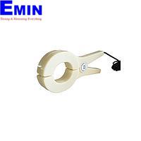 GFUVE Q70 High Accuracy Oscilloscope Measuring Clamp On Current Probe (1200A)