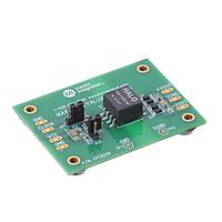 Analog Devices MAX256EVKIT+ Voltage Regulator - Switching Regulator Eval Kit MAX256 (3W Primary-Side Transfo