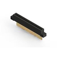 EDAC 892-030-544-112 Receptacles High Temp Card Edge Connector