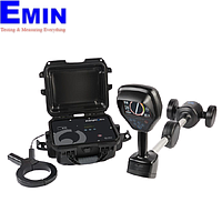 MADE MRT-700 Underground Cable And Pipe Locator (10W)