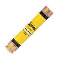 Eaton Bussmann PVS-R-20 Solar Photovoltaic Fuse FA, RK-5 20 A 600AC/DC