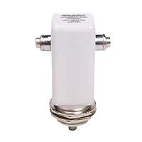 Gigavac G30WP-115VDC High Voltage 25KV SPST-NC HV RELAY