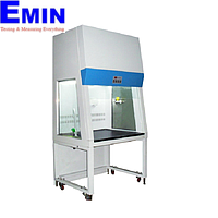 HINOTEK FH-1500X Fume hood (500W)