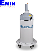 Atomtex АТ1315 Gamma Beta Spectrometer (γ, β)