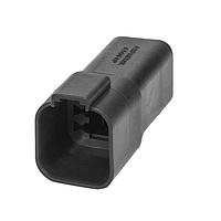 PHOENIX CONTACT 1520955 Contact Insert SACC-AT04-6P-IV