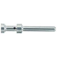 HARTING 09330006163 Contacts MALE CONTACT NOT COATED