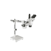 Optical microscope