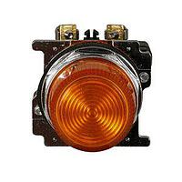 Eaton 10250T34AF Transformer OILTIGHT INDICATING LIGHT