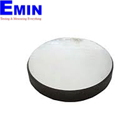 HUATEC (700-800)HV0.3 Hardness tester block