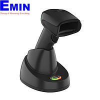 Honeywell 1952GSR barcode scanners