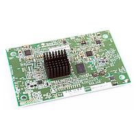 Texas Instruments J721EXSOMG01EVM Evaluation Modules