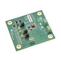 Texas Instruments LMR36006BEVM Voltage Regulator - Switching Regulator LMR36006B EVM BOARD