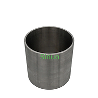 Laboratory furniture