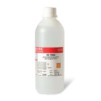 HANNA HI7061L General Purpose Cleaning Solution (500ml)