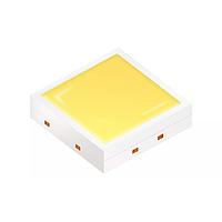ams OSRAM GW PLLRA1.CM-M6N1-XX55-1 Low Power LEDs GW PLLRA1.CM