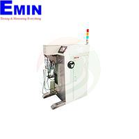 TOB TOB-SS-56-12 High Speed Mixer For Lab (13000-18400rpm)