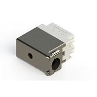 EDAC 516-020-000-356 Housings Rack & Panel Connector