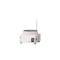 Yamato BM200 Constant Temperature Economical Water Bath (7L, 1kW)