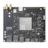 MYIR Tech MYD-YG2L23-8E2D-120-I System-On-Modules - SOM Development Boards & Kits - ARM RZ/G2L Development Platform