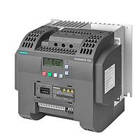 Siemens SINAMICS V20 6SL3210-5BB21-1UV0 (1P 220V, 1,1KW)