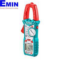 Clamp Meter